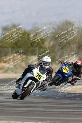 media/Jan-16-2026-CVMA Friday Practice (Fri) [[6f2bf47531]]/5-Racer 4-Trackday1/Session 4 (Turn 2 Exit)/